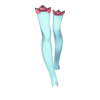 https://www.eldarya.fr/static/img/item/player/icon/78370447ec8d85cf69aa4dde7780933f.png