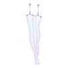 D&eacute;clinaisons