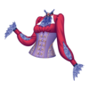 D&eacute;clinaisons