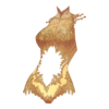 https://www.eldarya.fr/static/img/item/player/icon/800182ee9bd0e951f1859c8f6e13a20e.png