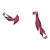 https://www.eldarya.fr/static/img/item/player/icon/800f867e020aa7658edc6dde8a171dc7.png