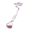 D&eacute;clinaisons