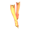 https://www.eldarya.fr/static/img/item/player/icon/807903f5056636ffc3aaa4bcb6436c1e.png