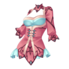 https://www.eldarya.fr/static/img/item/player/icon/824a929f84297d59e152a270c06a7953.png