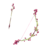 D&eacute;clinaisons
