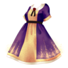 https://www.eldarya.fr/static/img/item/player/icon/8c49e5c2c24bba25007aec31b0866359.png