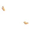 D&eacute;clinaisons
