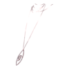 Pendentif Fallen Aengel