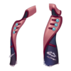 D&eacute;clinaisons