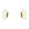 https://www.eldarya.fr/static/img/item/player/icon/939a5ca26e253f52a30ab6e60850fe95~1531746026.png