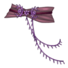 D&eacute;clinaisons