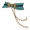 D&eacute;clinaisons