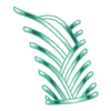 https://www.eldarya.fr/static/img/item/player/icon/97fb8fb6ee00fcfdf432b1f4c9901d1f.png
