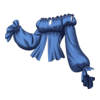 D&eacute;clinaisons