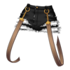 D&Atilde;&copy;clinaisons