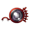 D&eacute;clinaisons