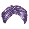 D&eacute;clinaisons