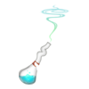 D&eacute;clinaisons