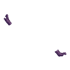 D&eacute;clinaisons