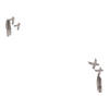 D&eacute;clinaisons
