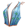 D&eacute;clinaisons