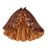 https://www.eldarya.fr/static/img/item/player/icon/a5853302c5c67b1229030902bca4c021.png
