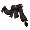 D&eacute;clinaisons