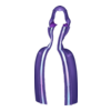 D&eacute;clinaisons