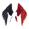 Ailes Fallen Aengel