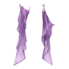 D&eacute;clinaisons