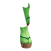 https://www.eldarya.fr/static/img/item/player/icon/a9847998fed6038312af5e859b45e0c3.png