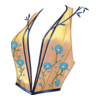 D&eacute;clinaisons