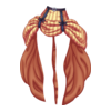 D&eacute;clinaisons