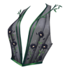 D&eacute;clinaisons