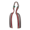 D&eacute;clinaisons