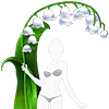 https://www.eldarya.fr/static/img/item/player/icon/aefca343c792ceb25219f98abc59ca77.png