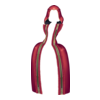 D&eacute;clinaisons