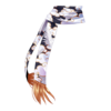 V&Atilde;&ordf;tements