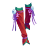 https://www.eldarya.fr/static/img/item/player/icon/b0b43e57402e88f80d5610e327bcde62.png