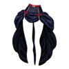 D&eacute;clinaisons