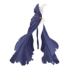Robe Fallen Aengel