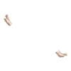 D&eacute;clinaisons