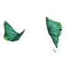 D&eacute;clinaisons
