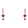 D&eacute;clinaisons