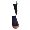 https://www.eldarya.fr/static/img/item/player/icon/b626f7772fb2b863b5b1762a6e75b523.png