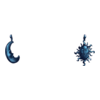 D&eacute;clinaisons