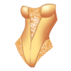 D&eacute;clinaisons