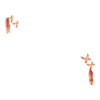 D&eacute;clinaisons
