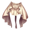 Items uniques