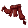 D&eacute;clinaisons